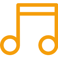 mp3rock